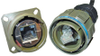 Ethernet Connectors - 597506 - RS Components, Ltd.
