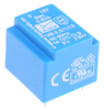 PCB Transformers - 7320291 - RS Components, Ltd.