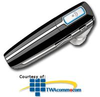 Plantronics Voyager 815 Bluetooth Headset - 76250-01 - TelephoneStuff.com