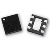 2.7GHz 5V DFN Rf Amplifier - 860-HMC667LP2ETR - ERSAELECTRONICS PTE. LTD.