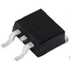 8 A 40 V Diode and Rectifier - 280-SBLB1640CTHE3/45 - ERSAELECTRONICS PTE. LTD.