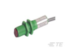 Photoelectric Proximity Sensors - 5000009707-SE - TE Connectivity
