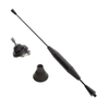 RF Antennas - 2496-130001236-ND - DigiKey