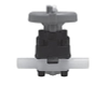 T 342 Diaphragm Valve Wheel Operator - 1131025 - Asahi/America, Inc.