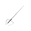 Thermocouples, Temperature Probes - 5880-THX-400-H-24-ND - DigiKey