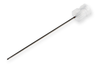 Kel-F Hub Needles - 7746-04 - Hamilton Company