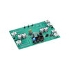 Evaluation and Demonstration Boards and Kits - 296-TPS61382AQEVM-158-ND - DigiKey