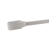 Clean Room Swabs and Brushes - 134-7240-ND - DigiKey