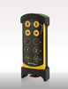LE-TX-MX10, T80TX-MX-10B - T80TX-MX-10B - TELE RADIO AMERICA LLC