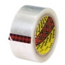 Carton Sealing Tape - T901369 - Small Quantity Boxes, Inc.