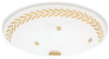 Gold Wreath & Bee Bowl: N&ordm; 76170 - 76170 - P. E. Guerin