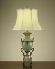 JRL-8306 Lamps-Table Lamps - 482573 - Capital Lighting, Inc.