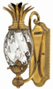 4140BB Sconces-Single Glass - 767641 - Capital Lighting, Inc.