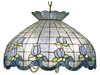 31209 Pendants-Glass Down - 739845 - Capital Lighting, Inc.