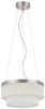 190178836 Pendants-Fabric Shade - 349377 - Capital Lighting, Inc.