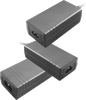 Desktop Power Supplies -- PA1030T - Image