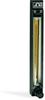 PTFE Rotameter With PTFE Valves -- FL-3007SA - Image
