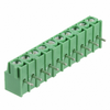 Terminal Blocks - Wire to Board - 277-9147-ND - DigiKey