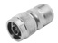 Type N Plug to HN Jack -- 000-16075 - Image