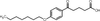  - 7161c - Rieke Metals, Inc.