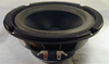 Speaker - KC62WF-4A - MISCO