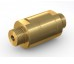 Refueling System Filter -- TSF4 Gas - Image