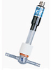 pH Electrode, double-junction, refillable, for use with flow cell 05662-40 -- GO-05662-45