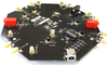 Evaluation Board for 5P1103 Universal Output Buffer -- EVK-5P1103ALL - Image