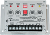 Submersible Pump Controller -- Model 422 - Image