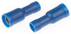  - 6241263 - RS Components, Ltd.