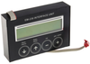 Motor Protection Accessories -- 7736848