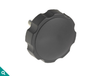 Eight Lobe Clamping Knobs -- 7077 - Image