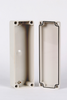 Switch Box -- DS-AG-0825 - Image