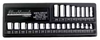 DRIVE SOCKET SET -- 8924MNB - Image