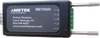 MBT 9600 Four Wire Modem for SEL Mirrored-Bits&reg; - Image