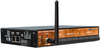 Wi-Fi 802.11b/g Modbus TCP to 16 A/D, 2 D/A, 8 Open-Collector Outputs, 8 Isolated Inputs Multifunction Module - 470W - Sealevel Systems, Inc.