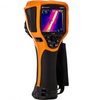 TrueIR Thermal Imager 1200C -- U5857A