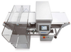 Metal Detector -- Vistus - Image