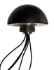 AEAC Dome MIMO -- AEACBK110053-MLWG - Image