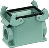 Heavy Duty Power Connectors - 09200320231 - VAST STOCK CO., LIMITED