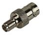 RF Adapters - Between Series - CT3380 - VAST STOCK CO., LIMITED