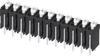 Terminal Blocks - Wire to Board - 102-TBLH10V-500-11BK-ND - DigiKey