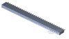 PCB Headers & Receptacles - 8-146138-2 - TE Connectivity