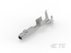 Automotive Terminals - 1418850-1 - TE Connectivity