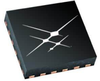 Clock/Timing - Clock Generators, PLLs, Frequency Synthesizers - SI5355A-B01700-GM - Lingto Electronic Limited