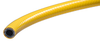 K1181 Series 1/4 in. Nominal ID Utility Grade PVC Air Hose|Master File -- K1181-04X500 - Image
