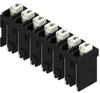 Terminal Blocks - Wire to Board - 1870190000-ND - DigiKey