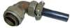 ITT Cannon KPSE08F16-26PF0 - PEI-Genesis