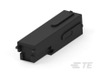 Rectangular Power Connectors - 556137-2 - TE Connectivity