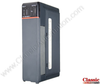 Relay Output Module - F4-08TRS-1 - Classic Automation LLC